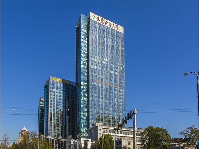 湖北铝翅片管厂家